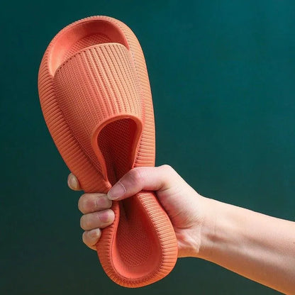 Sandalias Antideslizantes EVA 100% 💦
