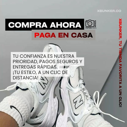 NEW BALANCE 530: TOP QUALITY