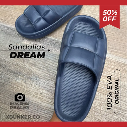 SANDALIA DREAM