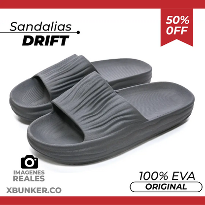SANDALIA DRIFT
