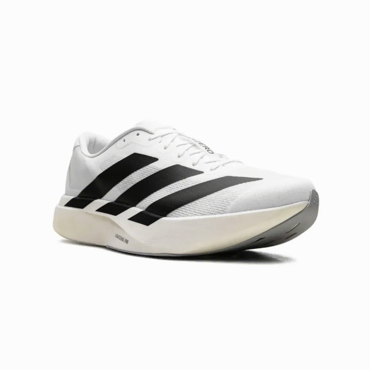 OFERTA: ADlDAS ADlZERO EVO SL 1.1 IMPORTADO