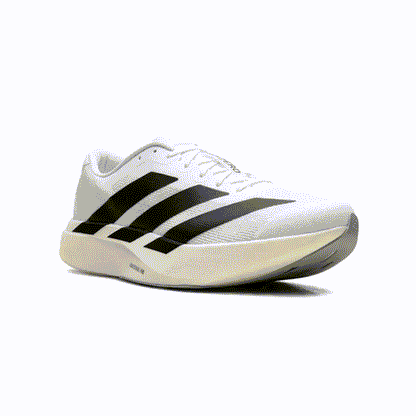 OFERTA: ADlDAS ADlZERO EVO SL 1.1 IMPORTADO