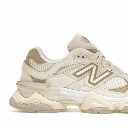 ULTIMAS UNIDADES: NEW BALANCE 9060.