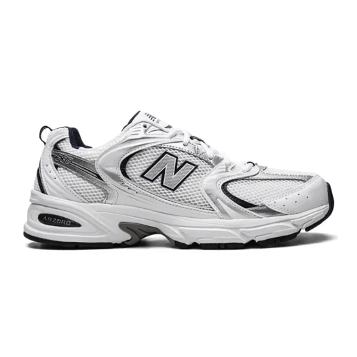 NEW BALANCE 530: TOP QUALITY
