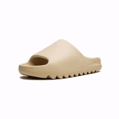ADlDAS YEEZY SLIDE 1.1 : TOP QUALITY